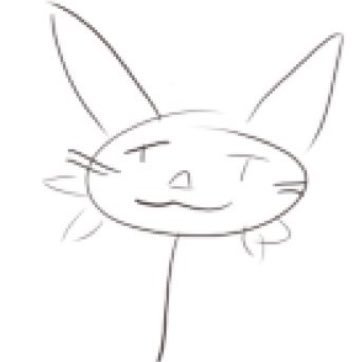 im cole i draw stuff sometimes // main: @elevatorspoons