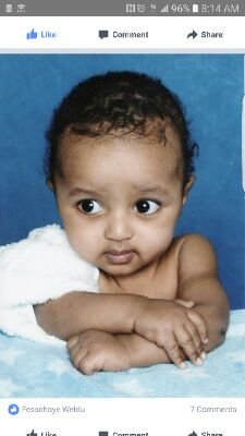 seifutar's profile picture. That's me.