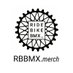 RIDE BIKE BMX (@rbbmx_merch) Twitter profile photo RIDE BIKE BMX (@rbbmx_merch) Twitter profile photo