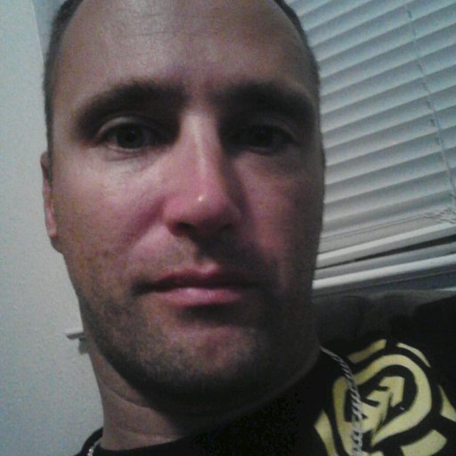 SpencerHansen6's profile picture. I love Music