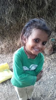 mohanla61490118's profile picture. borana