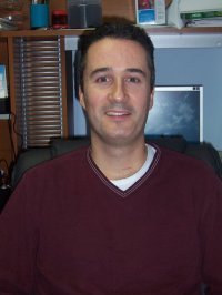 Meteorologist/Soccer fan. Loves legitimate science connecting Solar, Atmosphere, Oceans and Volcanoes. Believe in Free Enterprise and Compassionate Capitalism.