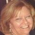 Marlene McCreery (@marlenemmccree3) Twitter profile photo Marlene McCreery (@marlenemmccree3) Twitter profile photo