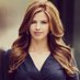 Michelle Fields (@michellefields) Twitter profile photo Michelle Fields (@michellefields) Twitter profile photo