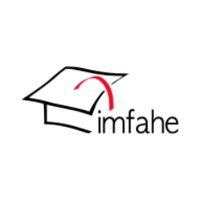 IMFAHE (@imfahe) 's Twitter Profile