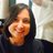Clare Blumer
