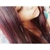 Venus † (@lmaoliz) Twitter profile photo Venus † (@lmaoliz) Twitter profile photo
