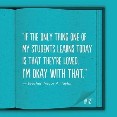 TheGreerWasHere's profile picture. 1st grade teacher extraordinaire!