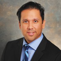 Dr Sabe De (@drsabede) 's Twitter Profile