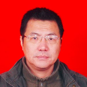 raymondxu21's profile picture. Metal injection molding in china