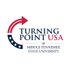 Turning Point MTSU (@tpusa_mtsu) Twitter profile photo Turning Point MTSU (@tpusa_mtsu) Twitter profile photo