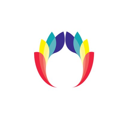 ELEARNINGPLUS3's profile picture. we are working on learn to people different courses, which they can use in different fields and earn money for them selves. all course are available free