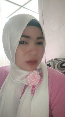 Elis_evilia's profile picture. Be my self