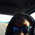 MnegraS (@negrams7) Twitter profile photo MnegraS (@negrams7) Twitter profile photo