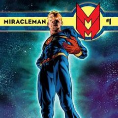 i love video games and watching movies and i enjoy wrestling, anime, and dramas and many more! Twitch:Miracleman96
