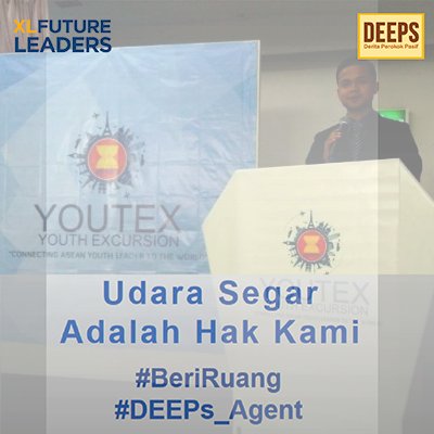 LOVE ALLAH SWT
Future Doctor (FK USU 2013)
Mahasiswa Berprestasi 3 USU 2015
Public Speaker
Designer
Motivator
Cofounder SULTAN HUSADA