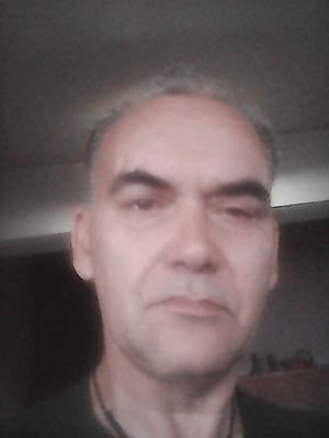 kostaseyti's profile picture. Ειδήσεις Ειδήσεις Κυβέρνηση & Πολιτικά Τρόπος ζωής Κουλτούρα αυτοκινήτου