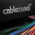 CableMod (@cablemod) Twitter profile photo CableMod (@cablemod) Twitter profile photo