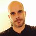 Steve Taylor (@djstevetaylor) Twitter profile photo Steve Taylor (@djstevetaylor) Twitter profile photo