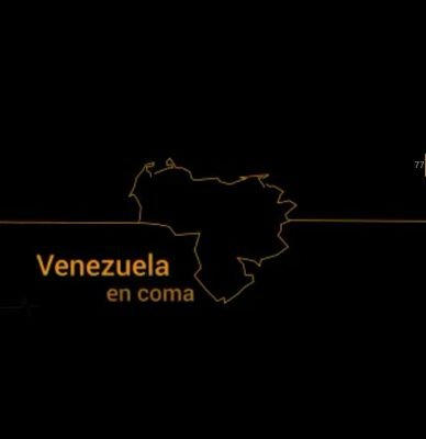 Venezolano, Coriano amante y orgulloso d las bondades d mi pais tan pisoteado por sus gobernantes! 1000% antichavista!!! Lease!