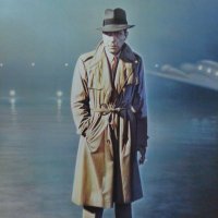 BogartEstate (@humphreybogart) 's Twitter Profile Photo BogartEstate (@humphreybogart) 's Twitter Profile Photo