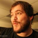 George Pepe - @watchgeorgerock - Twitter