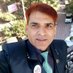 Rajinder Parshad (@malik24fit) Twitter profile photo Rajinder Parshad (@malik24fit) Twitter profile photo