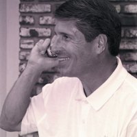 BOB DALTON (@bobnrf2) 's Twitter Profile