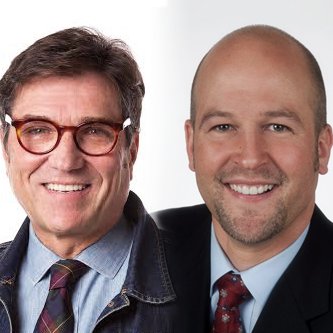 In an effort to better serve our clients as real estate professionals, Blair Mus and Marc Roseman have joined forces to create the Blair Mus Group or BMG!