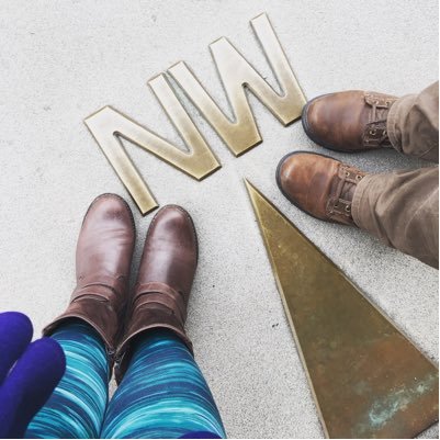 jilliliz_actual's profile picture. Person, Performer, Programmer.