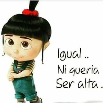 97Negrita89's profile picture. Musica