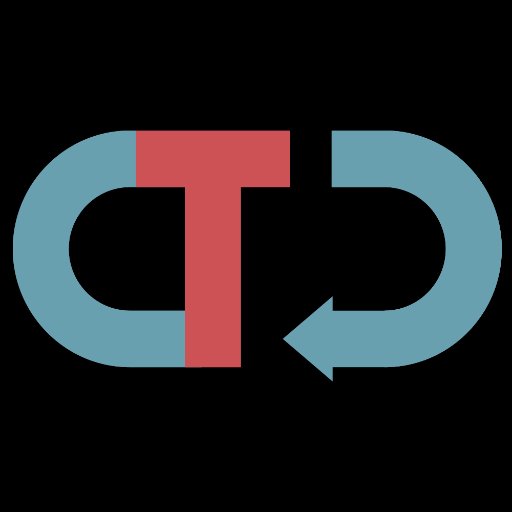 contramtl's profile picture. CVE project based in education and critical thinking. https://t.co/yuIuVDLWyp Follow us on https://t.co/H3MCgVPeJm