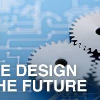 The Engineering (@theengineeering) 's Twitter Profile