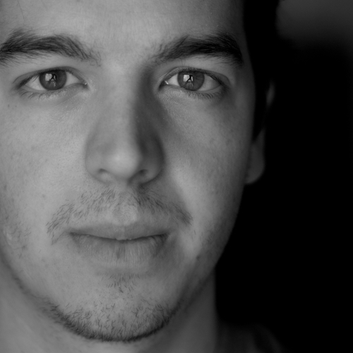 ecniv's profile picture. Entrepreneur @offMetroNY, @TheTakeApp, @bidonsnotbottle