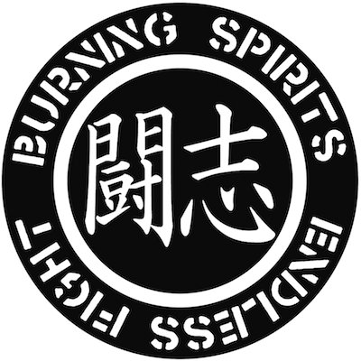 @_burningspirits