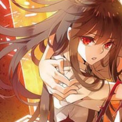 AkaUtsukushiSa's profile picture. ❝Have you ever heard of a demon that wore ｗｈｉｔｅ?❞ 〘運命〙❰Ｈｅａｒｔ┋ハート❱ ♦︎▓︰悪魔︰█♦︎ ❛Calm, restraint, respect. . . Sadness, loneliness. ＨＵＲＴ┋傷。❜ ✣✧#OpenRP, #OC✧✣