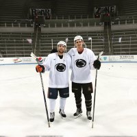 Casey Bailey (@bailsdeuces5) 's Twitter Profile