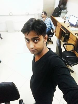 taruntyagi4457's profile picture. 