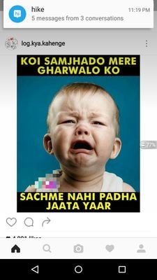 RonakJa46804770's profile picture. Entertainment Bollywood and Celebrities Comedy and Humour Hindi Music Brands Music Women