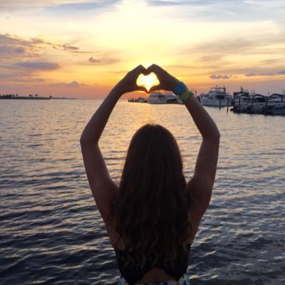 Scottlynlove's profile picture. 