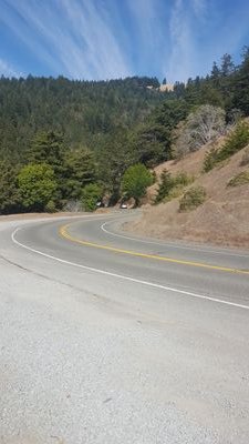 djtpedde's profile picture. Insanity in individuals is something rare--but in groups, parties, nations, and epochs it is the rule. Dum spiro spero.