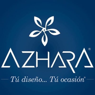 Concepto innovador de joyería de diseño vanguardista que fusiona diseños europeos haciendo de cada una de sus piezas una joya única e irrepetible!
