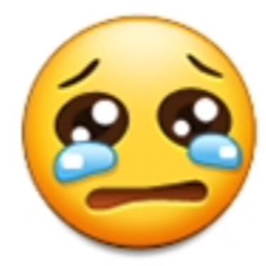 evynstull8's profile picture. l👅💖😻