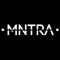 MNTRA Entertainment (@mntravegas) 's Twitter Profile Photo MNTRA Entertainment (@mntravegas) 's Twitter Profile Photo