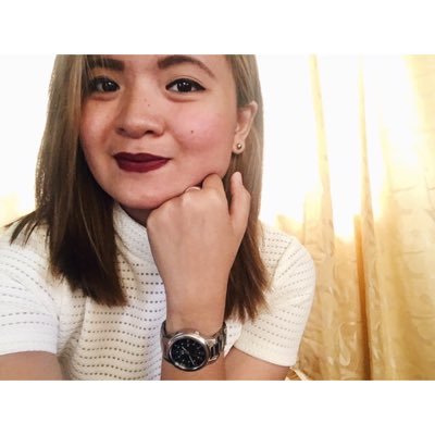 ArjelynJose's profile picture. 