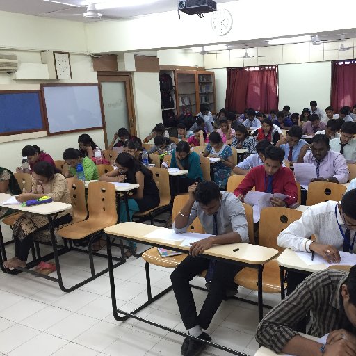 Infoway Technologies Pvt. Ltd. is a premier educational institute in Pune that offers C-DAC courses.