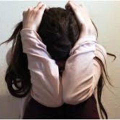 ananda_yul's profile picture. 