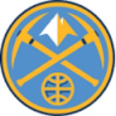 If you also love the #Nuggets, then you'll LOVE this Free Sports App! Live - Interactive - Social. Register Now for Early Bird Rewards:
https://t.co/WB6Bq4jykR
