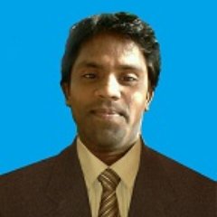 KitwaniNitish's profile picture. DATA RESEARCH CENTER  all total Market Research servey, Chhattisgarh,MP.& Maharashtra (Household servey,Opinion poll servey.Customer satisfaction,Group discus.)