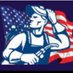 American Industrial (@americanindsup) Twitter profile photo American Industrial (@americanindsup) Twitter profile photo